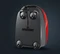 Siemens iQ300 VSP3AAAA Plus Limited Edition Vorschaubild