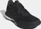 adidas Crazyflight core black (Damen) Vorschaubild