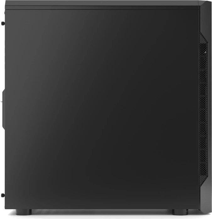 Endorfy SilentiumPC Armis AR7