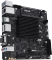ASUS Prime N100I-D D4-CSM Vorschaubild