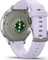 Garmin Venu 4S silver/periwinkle Vorschaubild