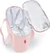 Reisenthel Thermoshopper Kühltasche twist blush Vorschaubild