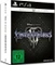 Kingdom Hearts 3 - Deluxe Edition (PS4) Vorschaubild