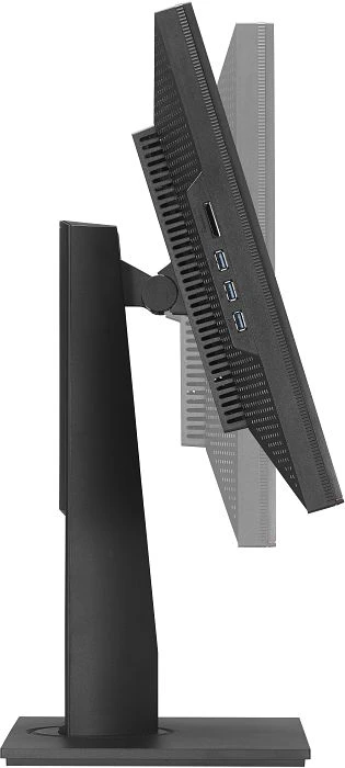 ASUS ProArt PA279Q, 27"