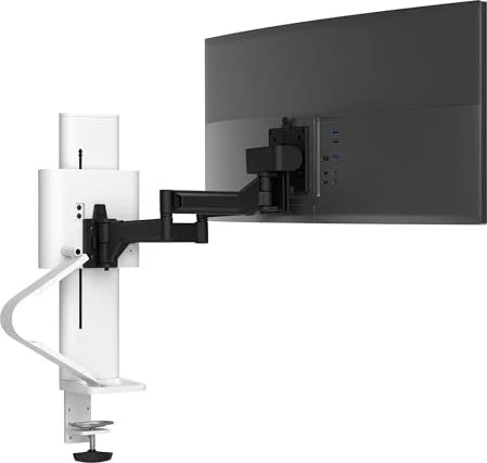 Ergotron Trace