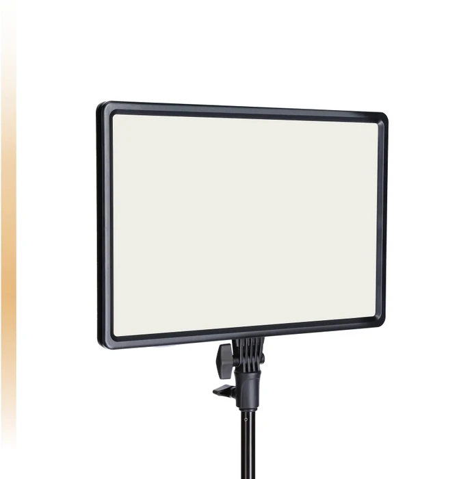 Rollei Lumen LED-Panel Bi-Color