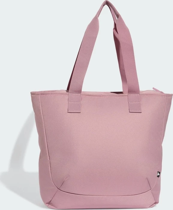 adidas Prime Tote Shopper magic mauve