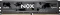 Apacer NOX DIMM DDR5 Vorschaubild