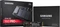 Samsung SSD 960 PRO 2TB, M.2 2280 / M-Key / PCIe 3.0 x4 Vorschaubild