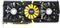 MSI GeForce GTX 780 Lightning, 3GB GDDR5, 2x DVI, HDMI, DP Vorschaubild