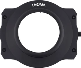 Laowa Filter Halter 100mm Wide für 10-18mm