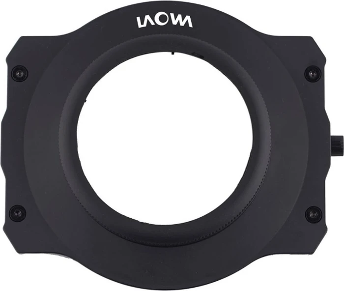 Laowa Filter Halter 100mm Wide für 10-18mm