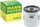 Mann Filter W 7015