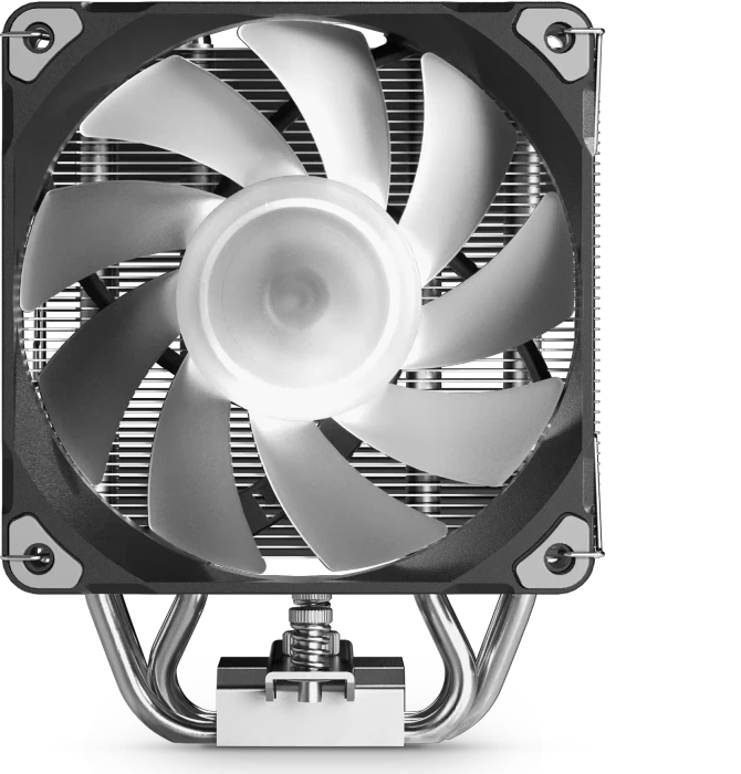 Phanteks Polar ST4