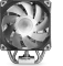 Phanteks Polar ST4 Vorschaubild