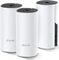 TP-Link Deco M4, 3er-Pack Vorschaubild