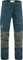 Fjällräven Barents Pro Hose lang mountain blue/basalt (Herren) Vorschaubild