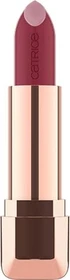 Catrice Shine Bomb Lippenstift 090 queen of hearts, 3.5g