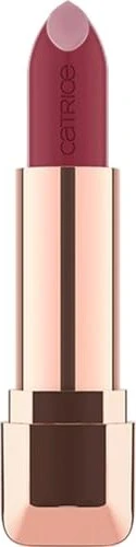 Catrice Shine Bomb Lippenstift 090 queen of hearts, 3.5g