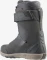 Head Team BOA Hybrid Liquid Fit Softboot (Modell 2024/2025) Vorschaubild
