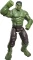 Hasbro Marvel Spider-Man Vorschaubild