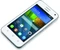 Huawei Y3 Dual-SIM weiß Vorschaubild
