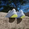 adidas Supernova Rise 2 dash grey/matte silver/silver violet (Damen) Vorschaubild