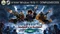 Huntdown (Download) (PC) Vorschaubild
