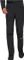 Mammut Eiger Nordwand Advanced SO Hose lang (Herren) Vorschaubild