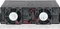Icy Dock ToughArmor MB699VP-B Vorschaubild