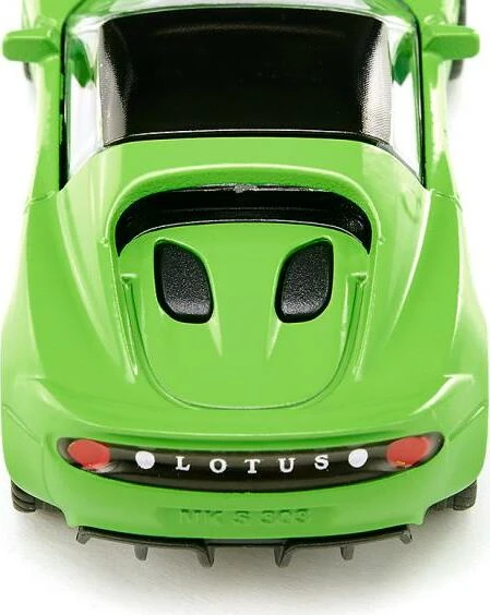 SIKU Super Lotus Elise