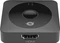 Conceptronic SELENE01B Vorschaubild