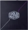 Cooler Master GX III Gold 850W, ATX 3.0 Vorschaubild