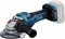 Bosch Professional GWS 18V-15 PSC BITURBO Akku-Winkelschleifer Vorschaubild