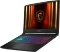 MSI Katana 15 HX B14WGK-638, Core Black, Core i7-14650HX, 16GB RAM, 1TB SSD, GeForce RTX 5070, DE Vorschaubild