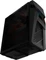 ASUS ROG Strix GL12CX-UK001T, Core i7-9700K, 16GB RAM, 256GB SSD, 1TB HDD, GeForce RTX 2080, UK Vorschaubild