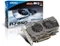 MSI Radeon HD 7850, R7850 Twin Frozr 2GD5/OC, 2GB GDDR5, DVI, HDMI, 2x mDP Vorschaubild