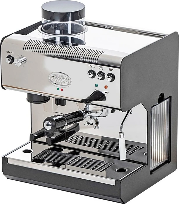 Quick Mill 02835 Superiore Profi