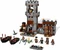 LEGO Pirates of the Caribbean - Whitecap Bay Vorschaubild
