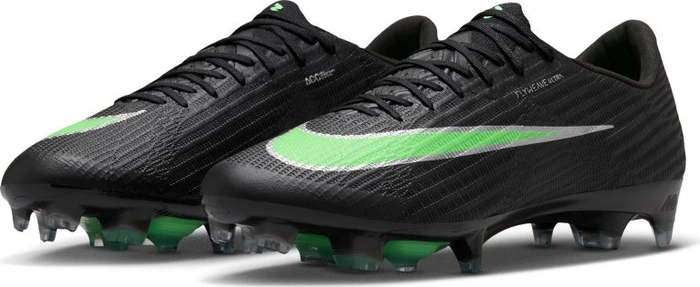 Nike Mercurial Superfly 11 Elite FG Low-Top (Herren)