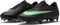 Nike Mercurial Superfly 11 Elite FG Low-Top (Herren) Vorschaubild