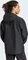 adidas Terrex Multi 2.5L Rain.RDY Funktionsjacke schwarz (Herren) Vorschaubild