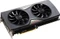 EVGA GeForce GTX 980 Ti Classified ACX 2.0+, 6GB GDDR5, DVI, HDMI, 3x DP Vorschaubild