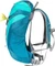 Deuter AC Lite 14 SL petrol/mint (Damen) Vorschaubild