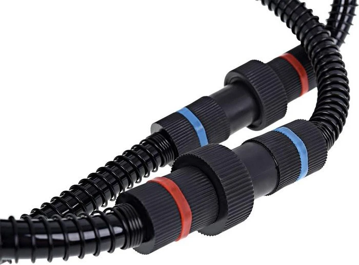 Alphacool Eiswolf 120 GPX Pro GTX 1080 Ti M01