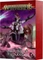 Games Workshop Warhammer Age of Sigmar - Fraktionsset (EN) Vorschaubild