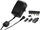Vivanco PAH 30 Universal-Netzteil 2250mA (35986)