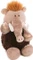 Nici Stone Age Friends Mammut Elke Vorschaubild