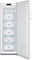 Gorenje FN4172CW Vorschaubild