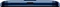 Huawei Mate 20 Dual-SIM blau Vorschaubild